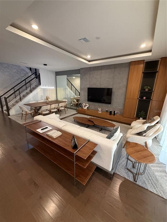 8289 TOPSAIL PLACE, WINTER GARDEN, FL 34787 — zdjęcie 3