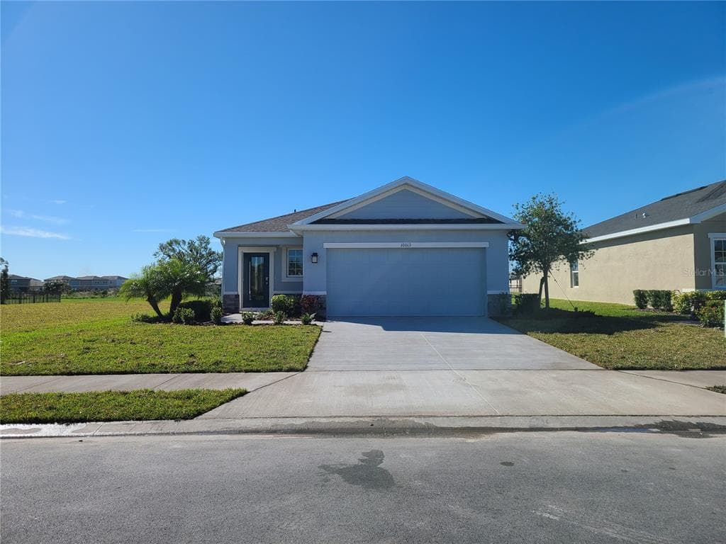 10013 DAYBREAK GLEN, PARRISH, FL 34219 — zdjęcie 2