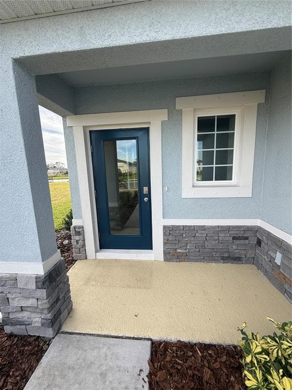 10013 DAYBREAK GLEN, PARRISH, FL 34219 — zdjęcie 3