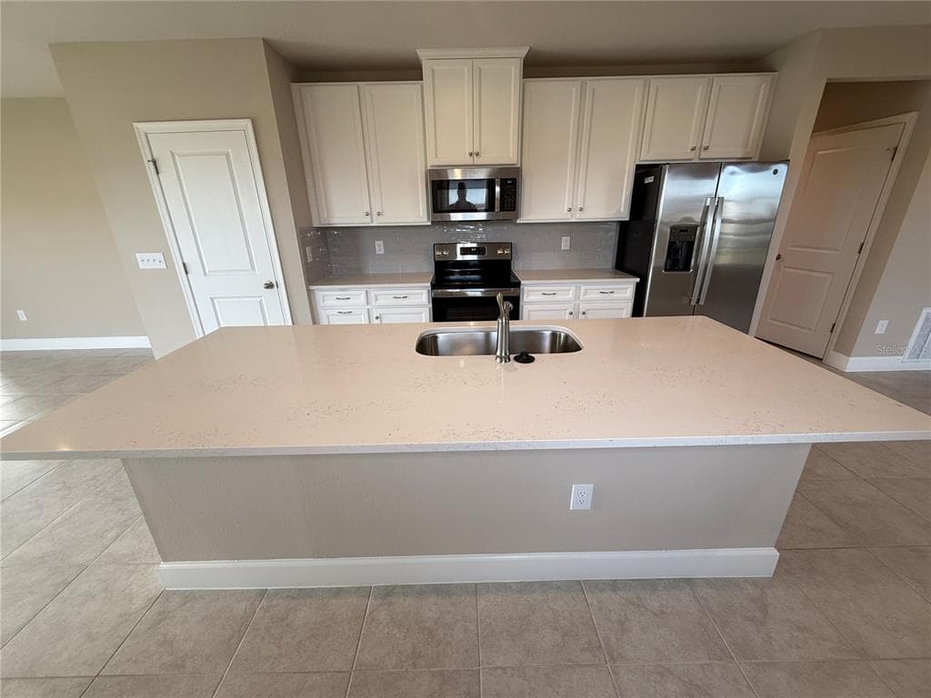 10013 DAYBREAK GLEN, PARRISH, FL 34219 — zdjęcie 5