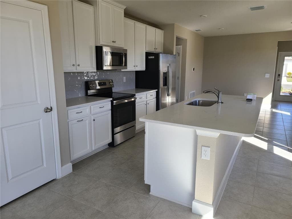 10013 DAYBREAK GLEN, PARRISH, FL 34219 — zdjęcie 4