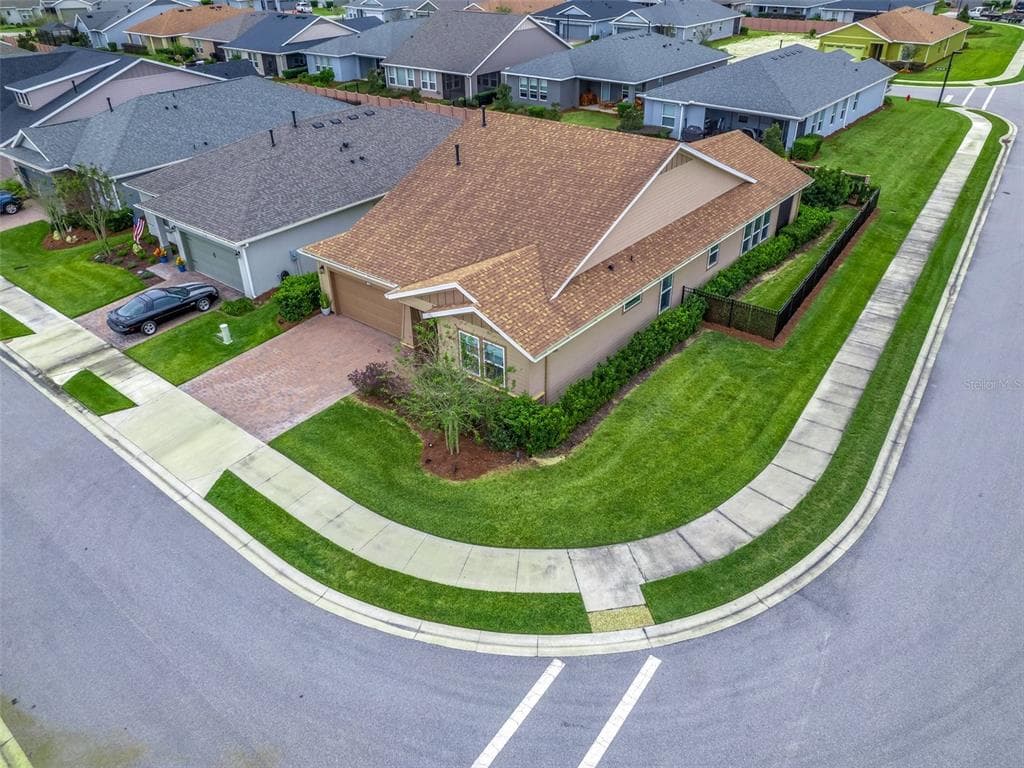5672 NW 40TH PLACE, OCALA, FL 34482 — zdjęcie 2