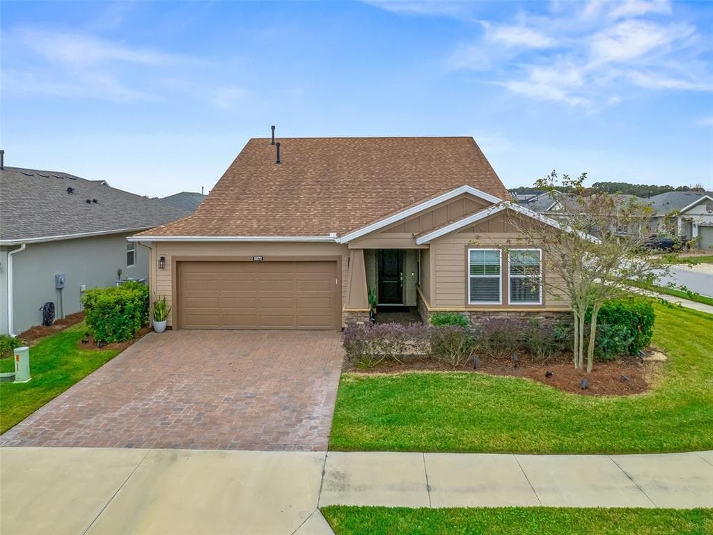 5672 NW 40TH PLACE, OCALA, FL 34482