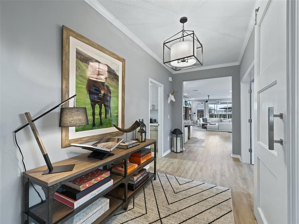 5672 NW 40TH PLACE, OCALA, FL 34482 — zdjęcie 5