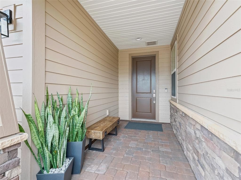 5672 NW 40TH PLACE, OCALA, FL 34482 — zdjęcie 4