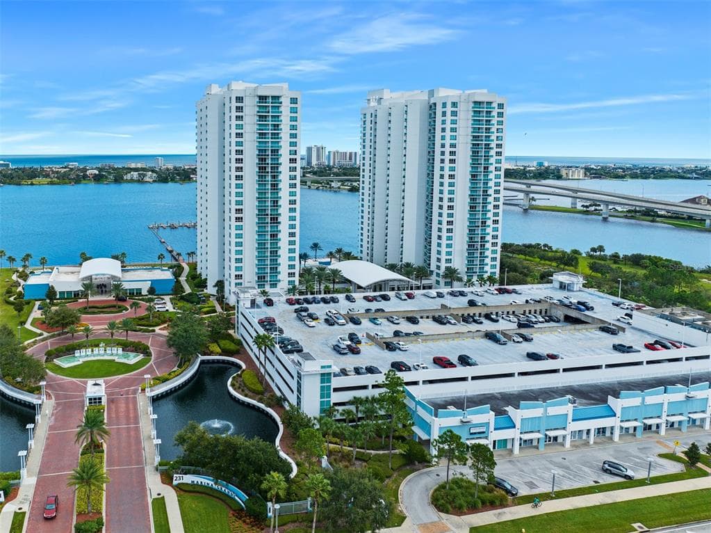231 RIVERSIDE DRIVE # 1106-1, DAYTONA BEACH, FL 32117