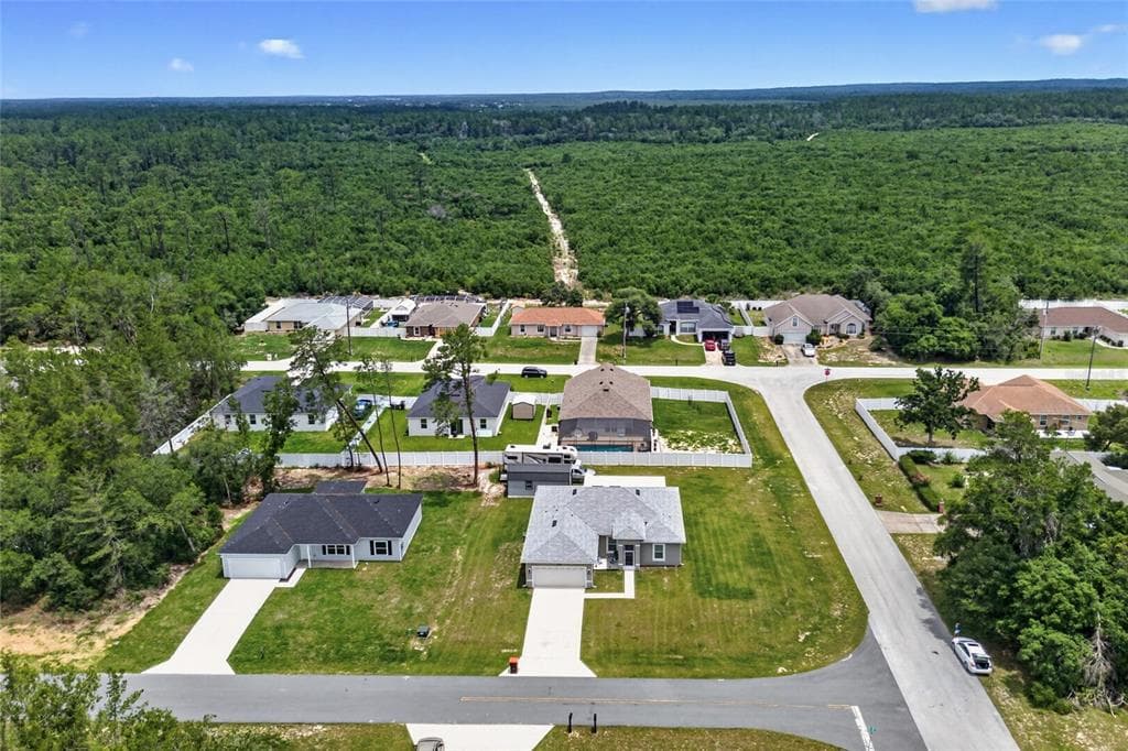 3557 SW 128TH PLACE, OCALA, FL 34473 — zdjęcie 5