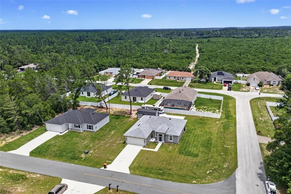 3557 SW 128TH PLACE, OCALA, FL 34473 — zdjęcie 4