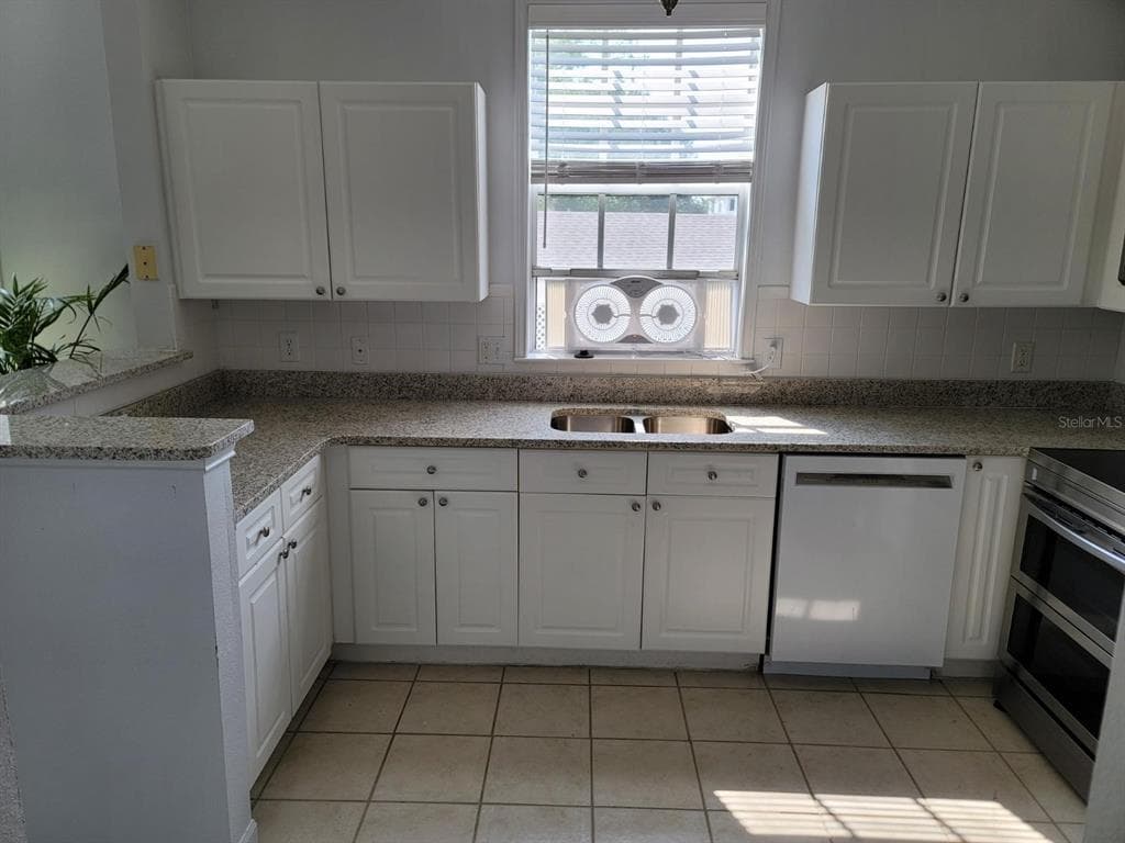 265 GOLDENRAIN DRIVE # 265, CELEBRATION, FL 34747 — zdjęcie 3