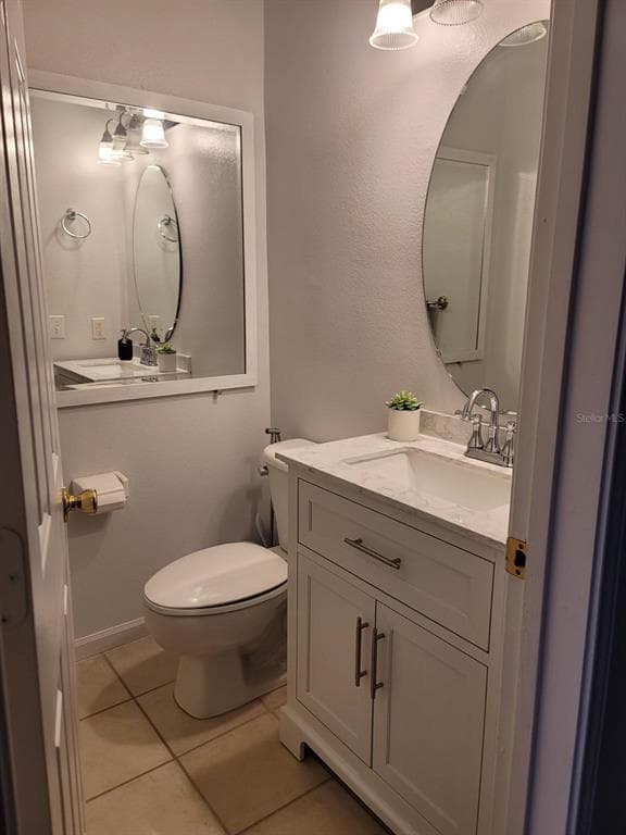 265 GOLDENRAIN DRIVE # 265, CELEBRATION, FL 34747 — zdjęcie 5
