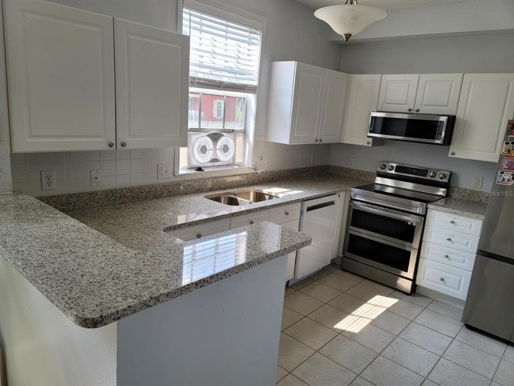 265 GOLDENRAIN DRIVE # 265, CELEBRATION, FL 34747 — zdjęcie 4