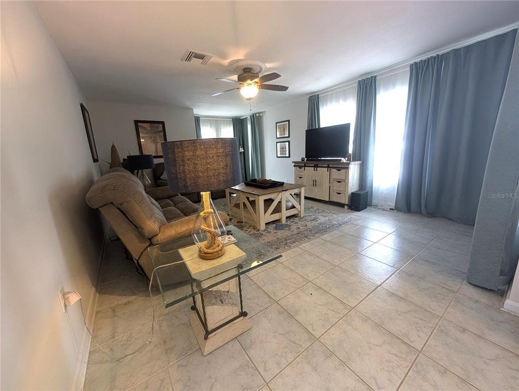 50 CADDY ROAD, ROTONDA WEST, FL 33947 — zdjęcie 2