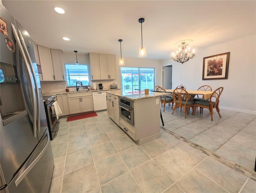 50 CADDY ROAD, ROTONDA WEST, FL 33947 — zdjęcie 3