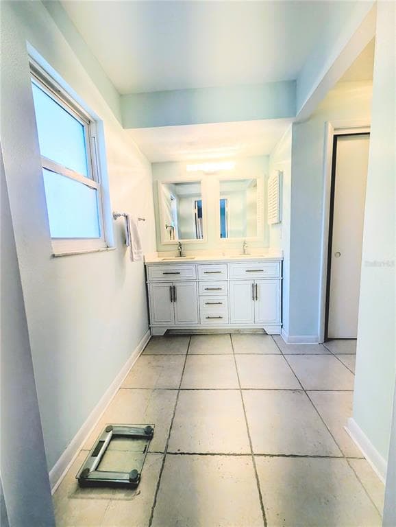 50 CADDY ROAD, ROTONDA WEST, FL 33947 — zdjęcie 5