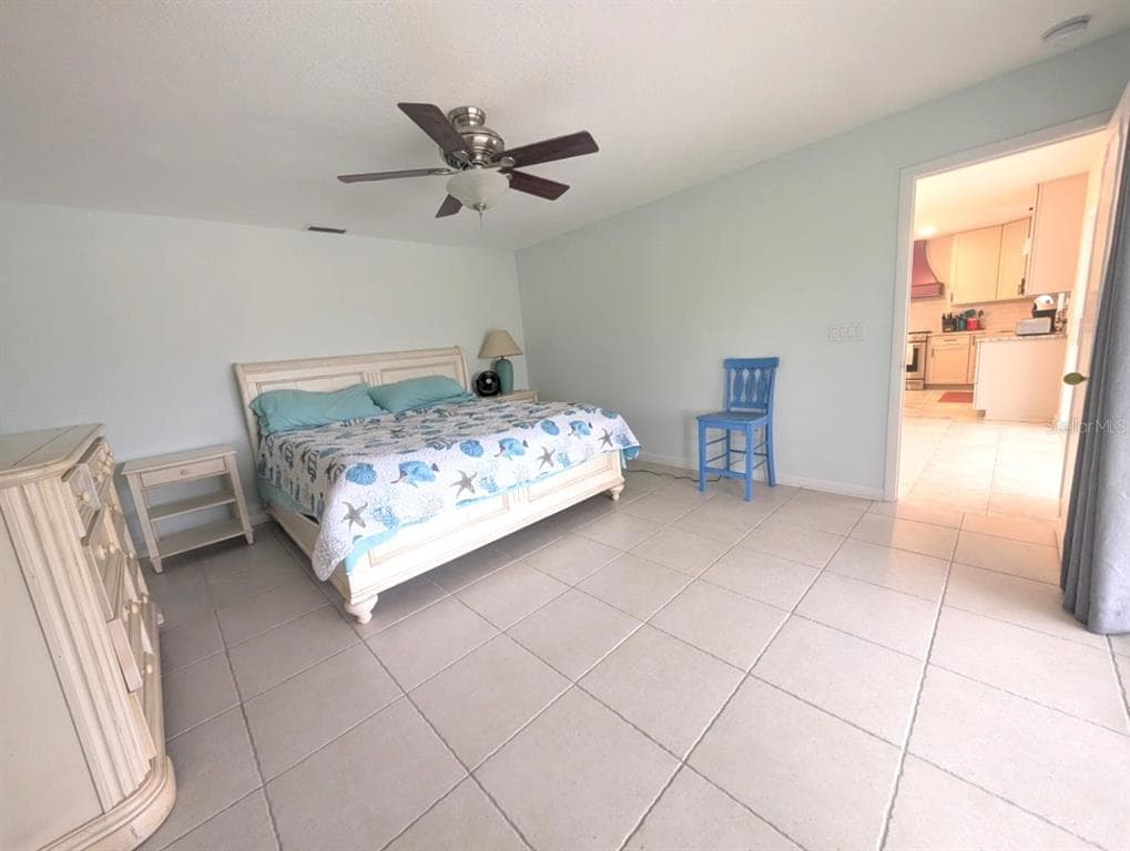 50 CADDY ROAD, ROTONDA WEST, FL 33947 — zdjęcie 4