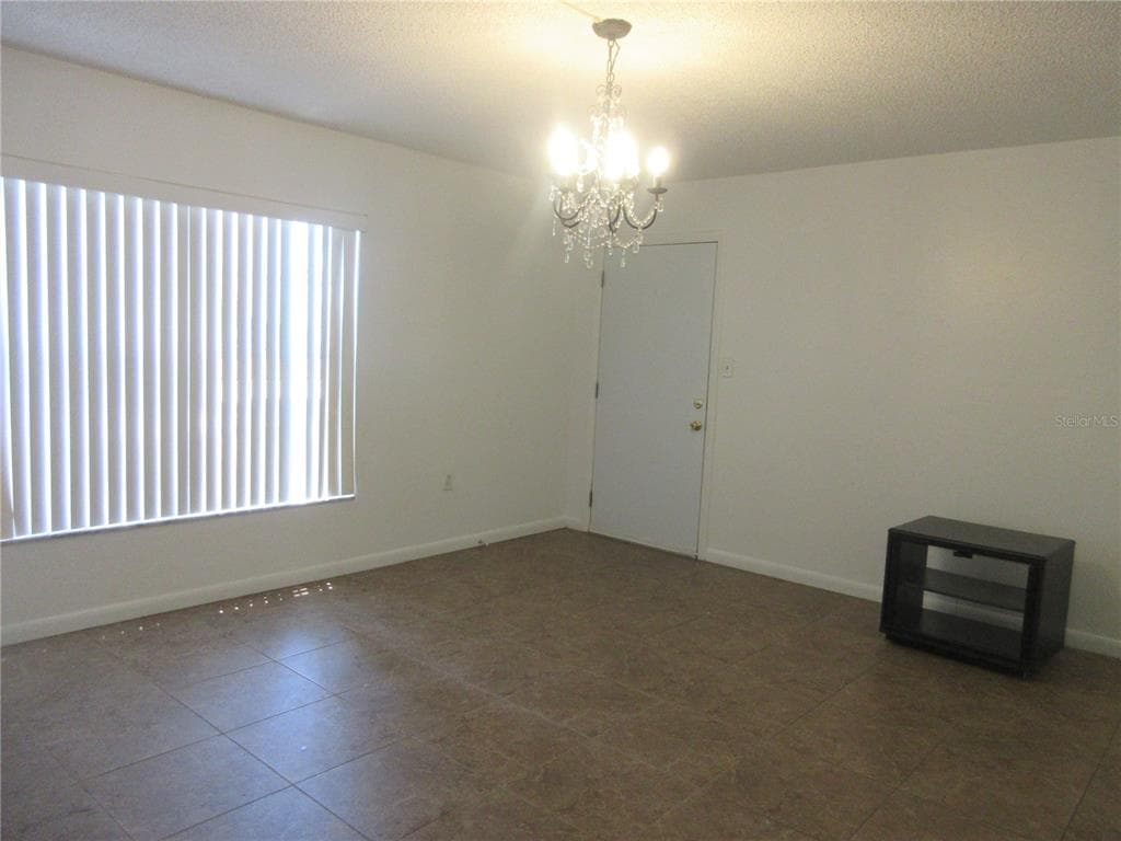 2410 SE 16TH AVENUE # H, OCALA, FL 34471 — zdjęcie 2