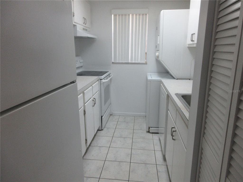 2410 SE 16TH AVENUE # H, OCALA, FL 34471 — zdjęcie 3