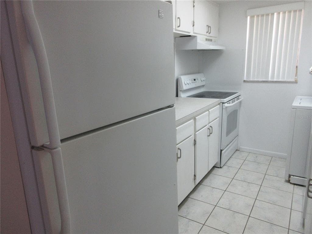 2410 SE 16TH AVENUE # H, OCALA, FL 34471 — zdjęcie 5