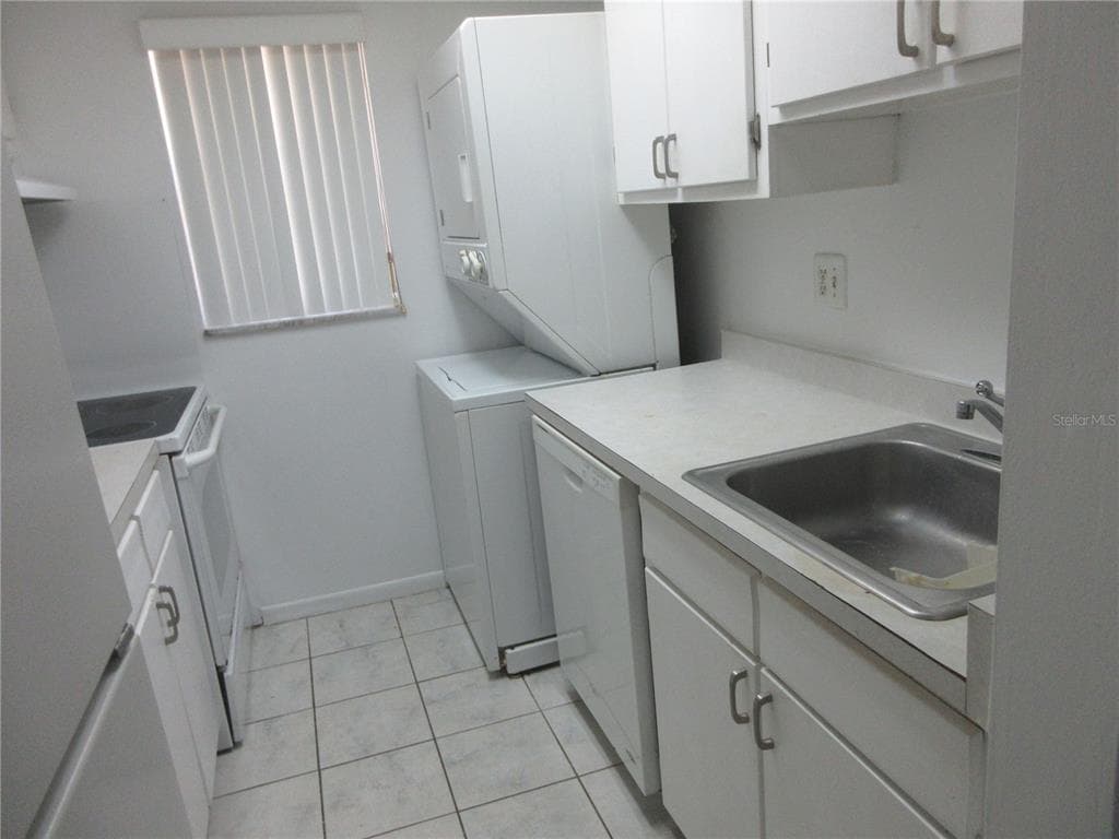 2410 SE 16TH AVENUE # H, OCALA, FL 34471 — zdjęcie 4