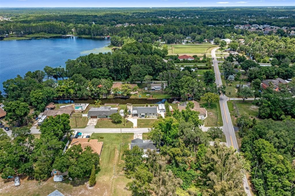 4737 KING LAKE DRIVE, LAND O LAKES, FL 34639 — zdjęcie 3