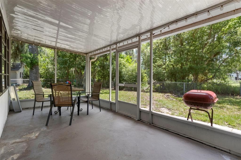 4737 KING LAKE DRIVE, LAND O LAKES, FL 34639 — zdjęcie 5