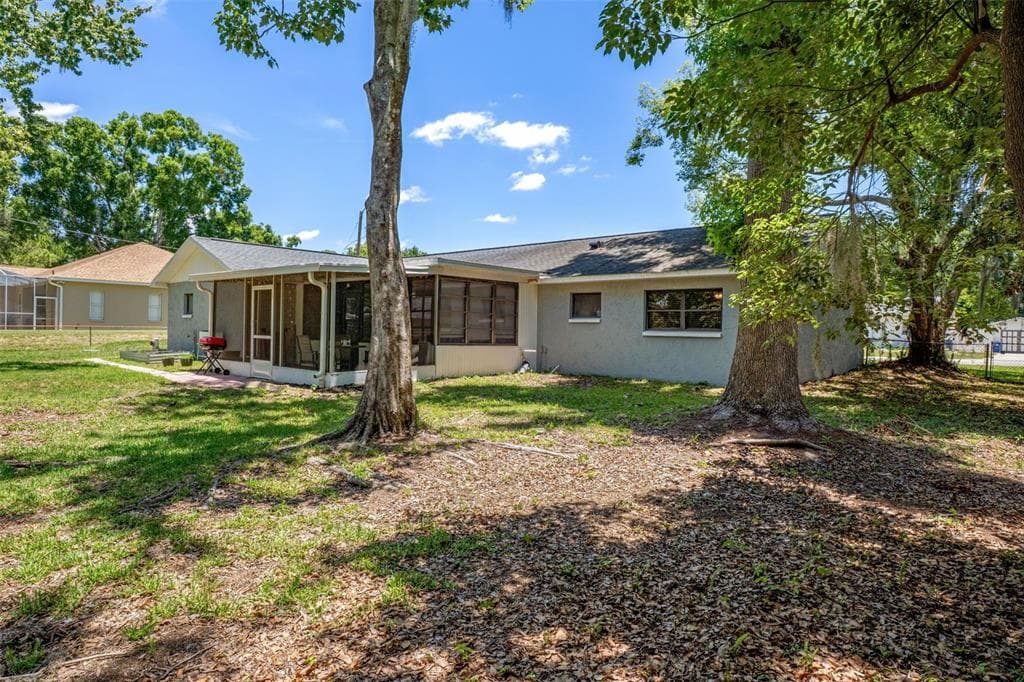 4737 KING LAKE DRIVE, LAND O LAKES, FL 34639 — zdjęcie 4