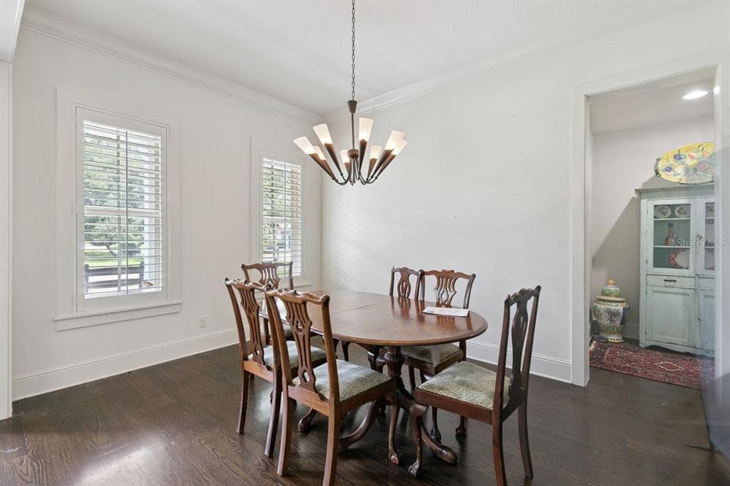 2240 VENETIAN WAY, WINTER PARK, FL 32789 — zdjęcie 5