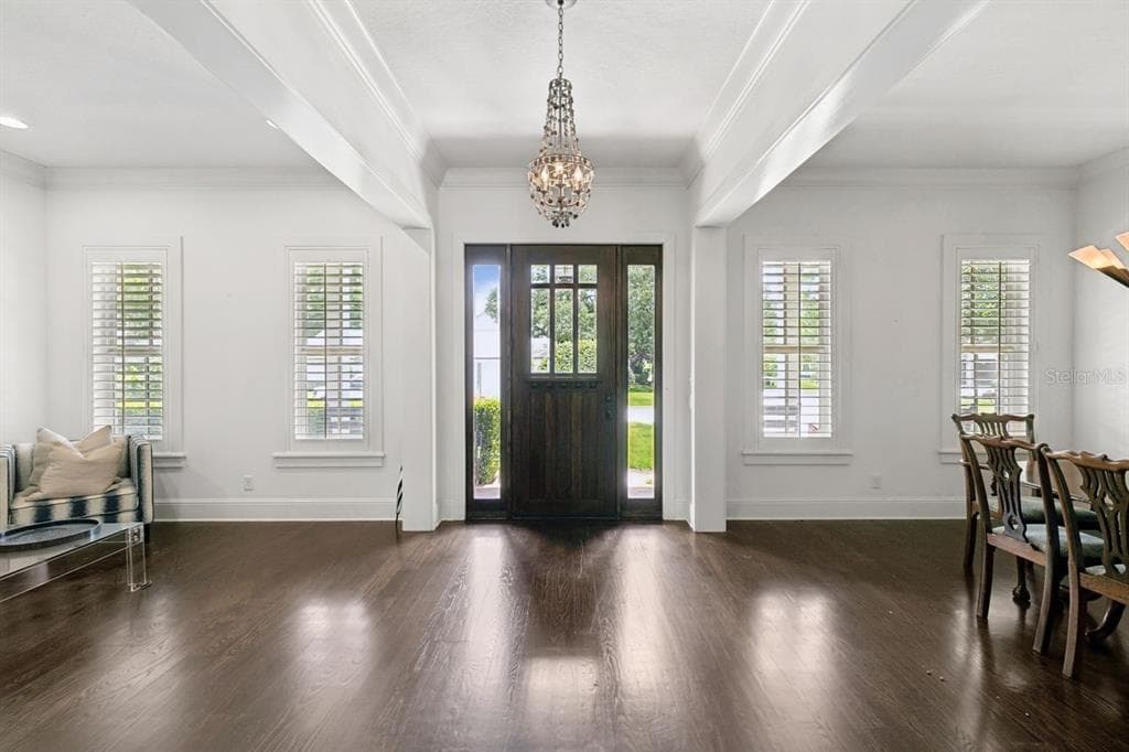 2240 VENETIAN WAY, WINTER PARK, FL 32789 — zdjęcie 4