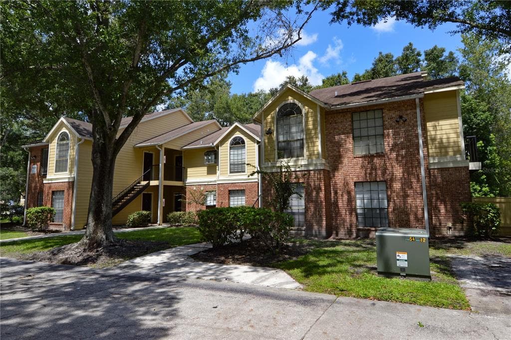 8630 MALLARD RESERVE DRIVE # 103, TAMPA, FL 33614 — zdjęcie 3