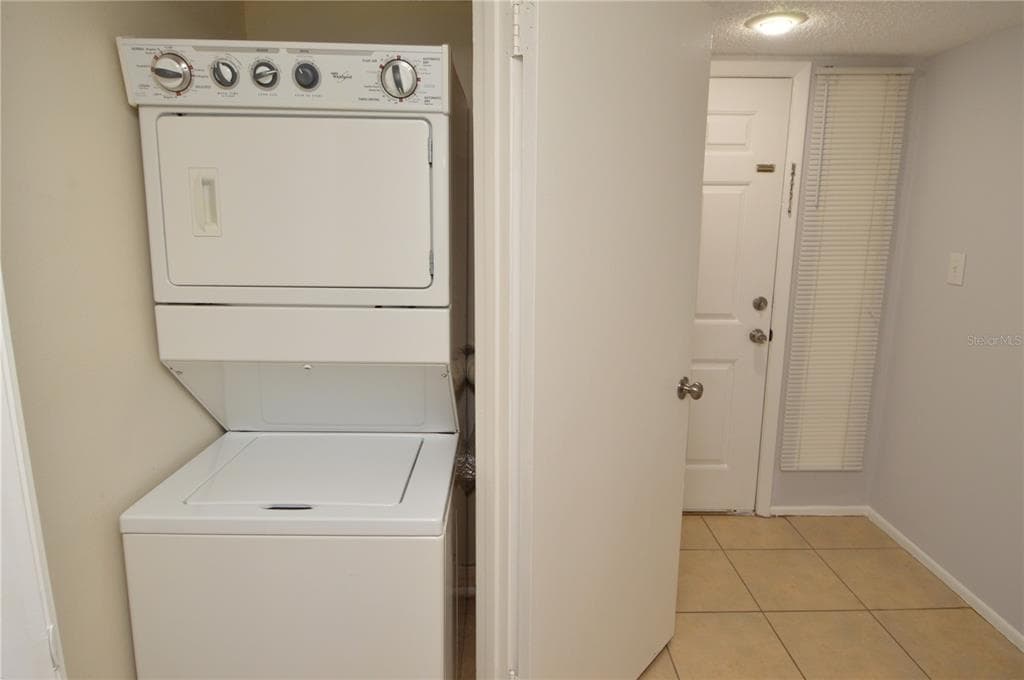 8630 MALLARD RESERVE DRIVE # 103, TAMPA, FL 33614 — zdjęcie 5