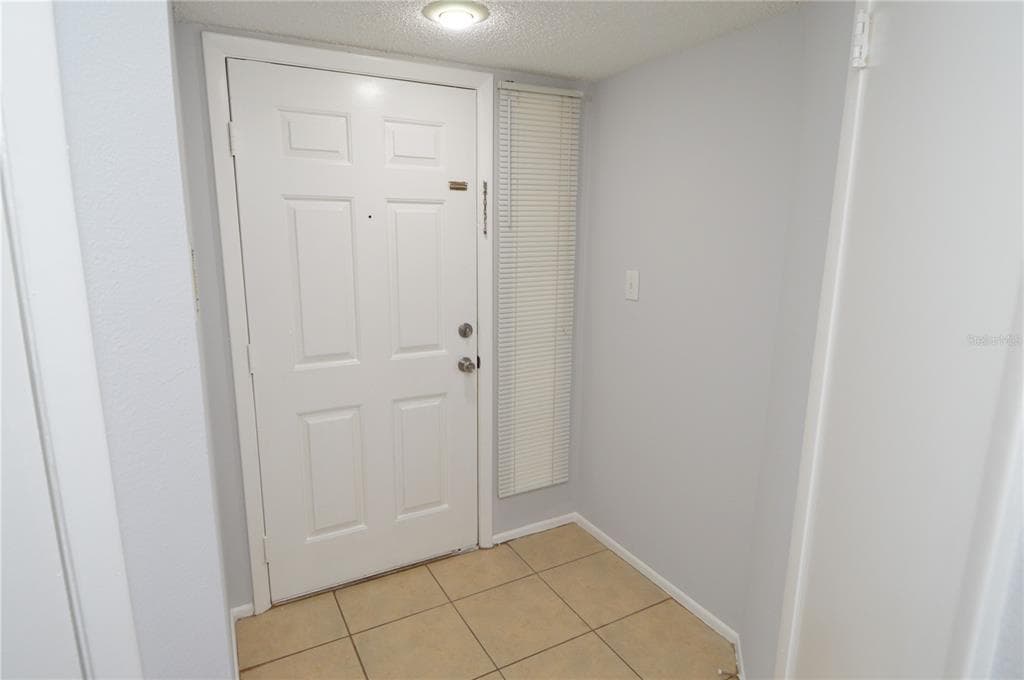8630 MALLARD RESERVE DRIVE # 103, TAMPA, FL 33614 — zdjęcie 4