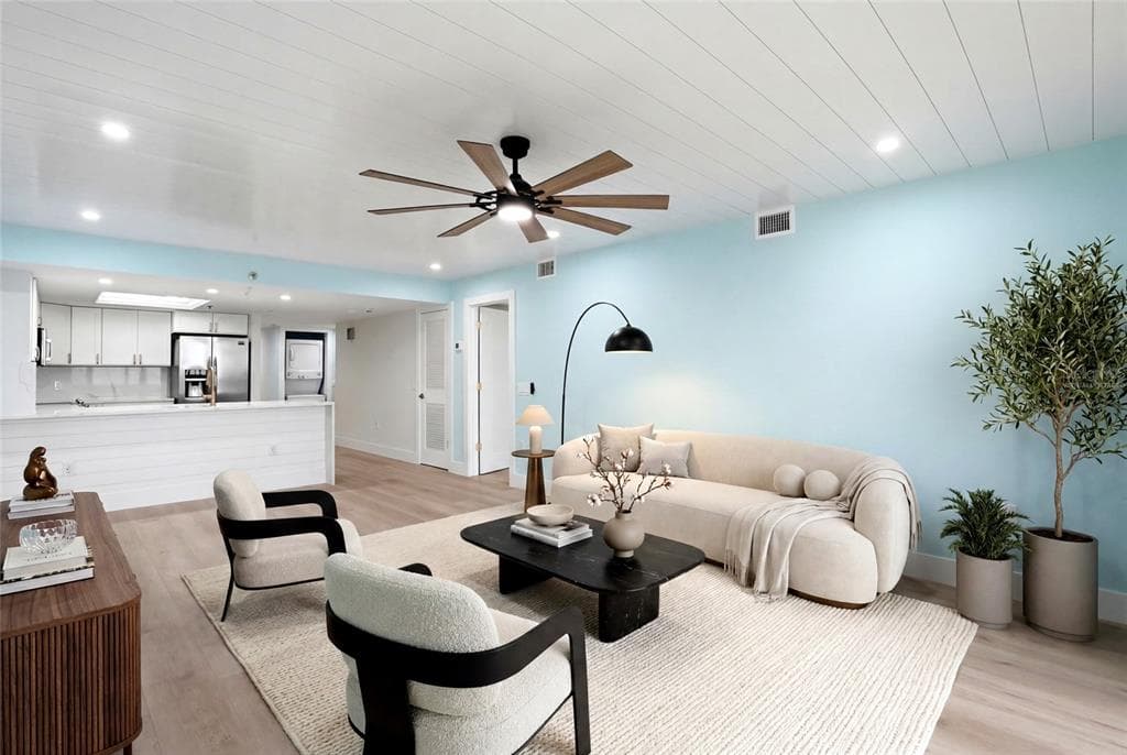 6035 SEA RANCH DRIVE # 902, HUDSON, FL 34667