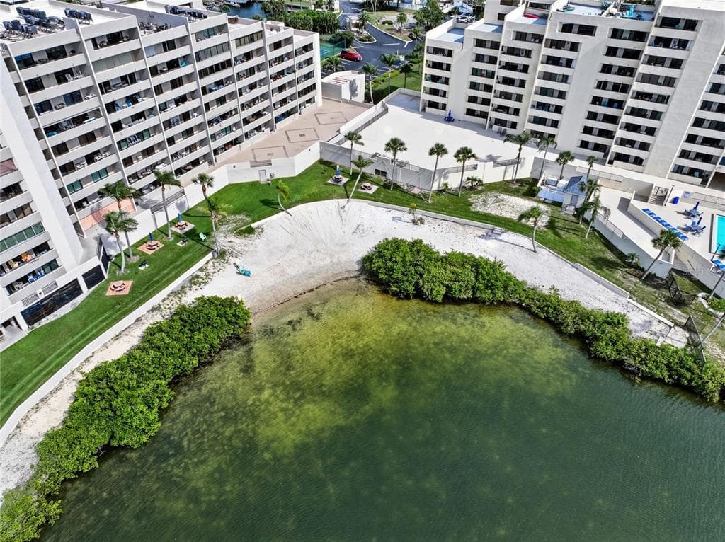 6035 SEA RANCH DRIVE # 902, HUDSON, FL 34667 — zdjęcie 5