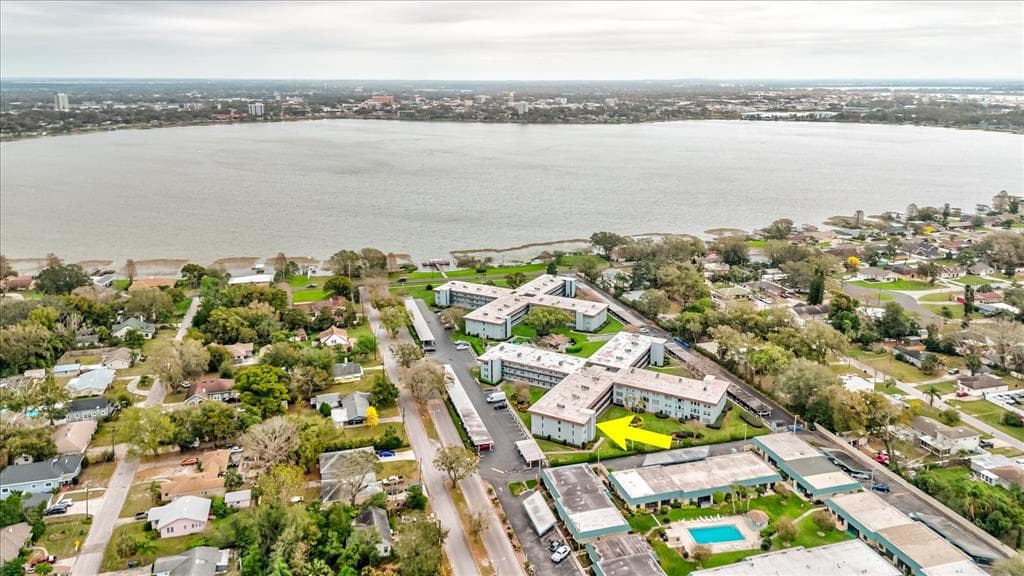 333 LAKE HOWARD DR NW # 314D, WINTER HAVEN, FL 33880 — zdjęcie 5