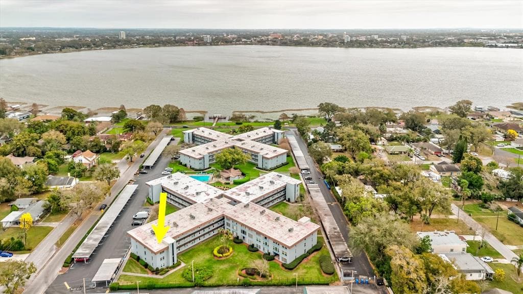333 LAKE HOWARD DR NW # 314D, WINTER HAVEN, FL 33880 — zdjęcie 4