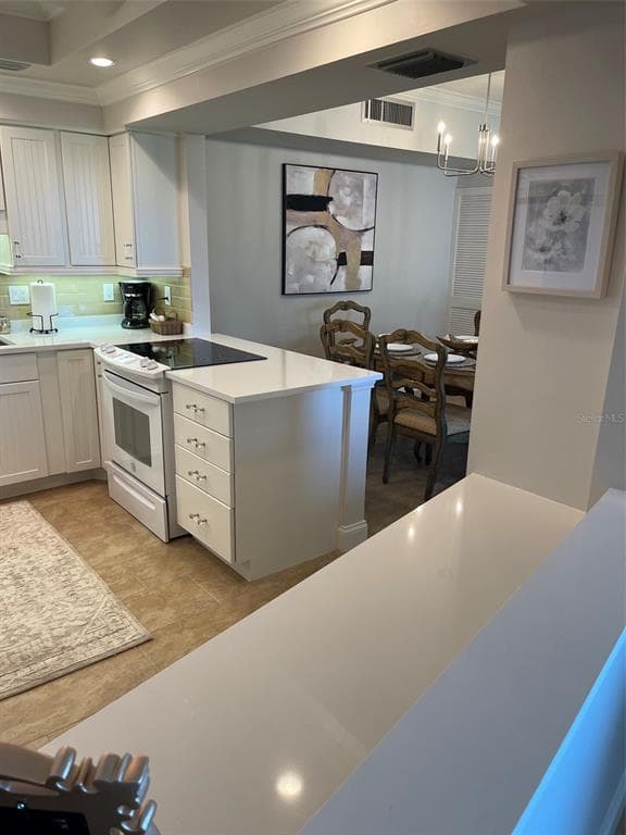 2301 GULF OF MEXICO DRIVE # 11N, LONGBOAT KEY, FL 34228 — zdjęcie 5