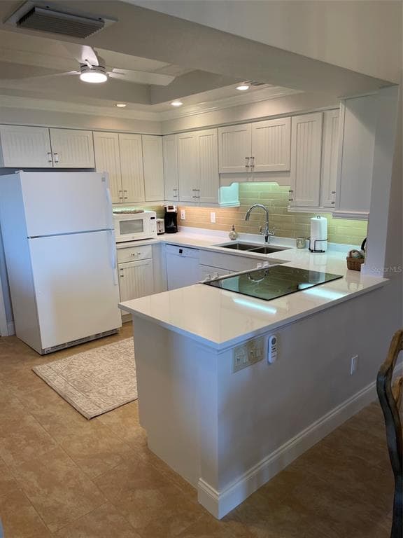 2301 GULF OF MEXICO DRIVE # 11N, LONGBOAT KEY, FL 34228 — zdjęcie 4