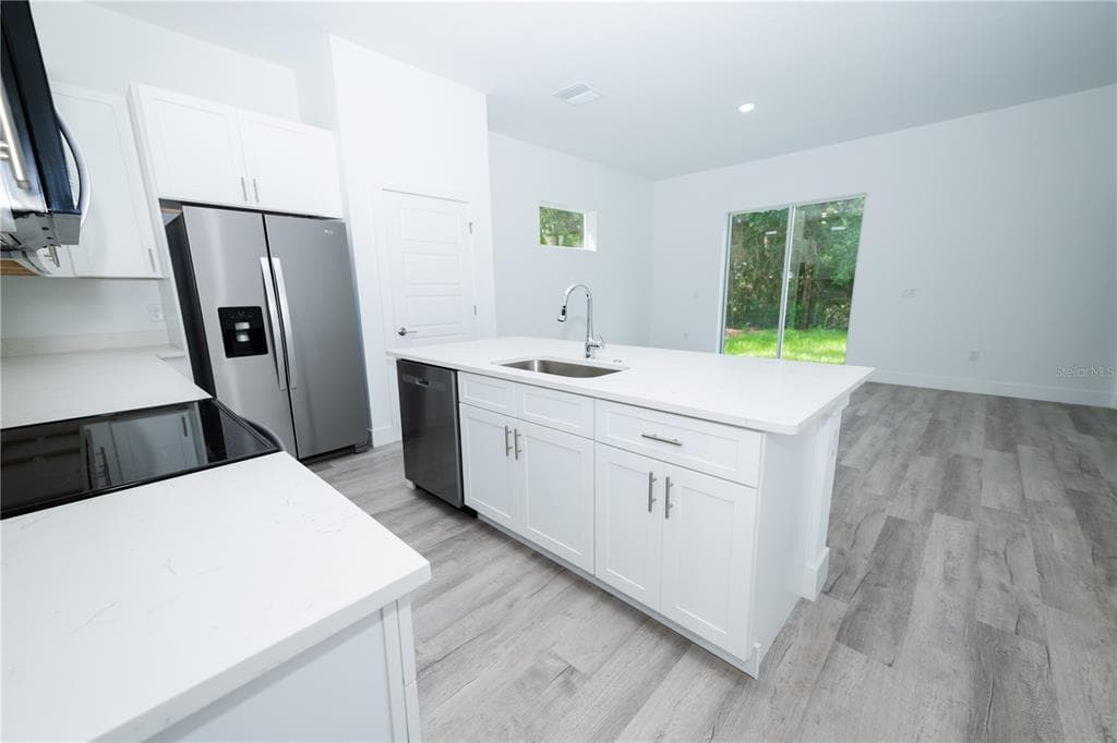 9298 N MENDOZA WAY, CITRUS SPRINGS, FL 34434 — zdjęcie 2