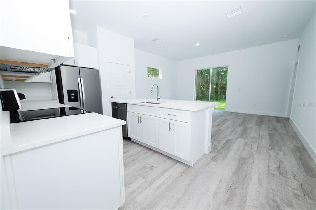 9298 N MENDOZA WAY, CITRUS SPRINGS, FL 34434 — zdjęcie 3