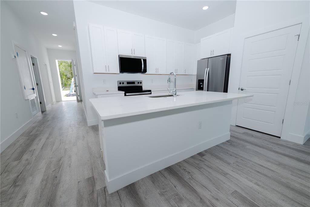 9298 N MENDOZA WAY, CITRUS SPRINGS, FL 34434 — zdjęcie 4