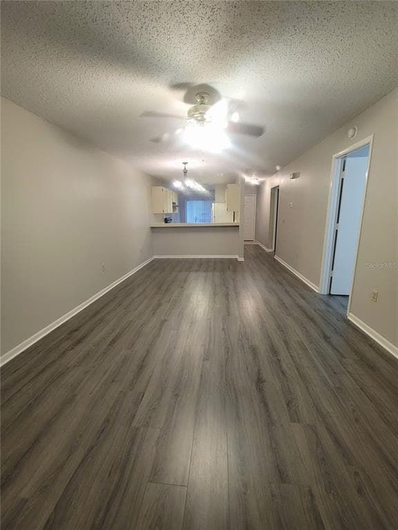410 LANDING BOULEVARD # 1, INVERNESS, FL 34450 — zdjęcie 2