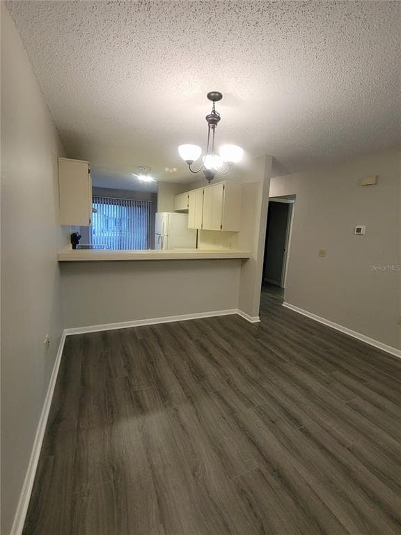410 LANDING BOULEVARD # 1, INVERNESS, FL 34450 — zdjęcie 3