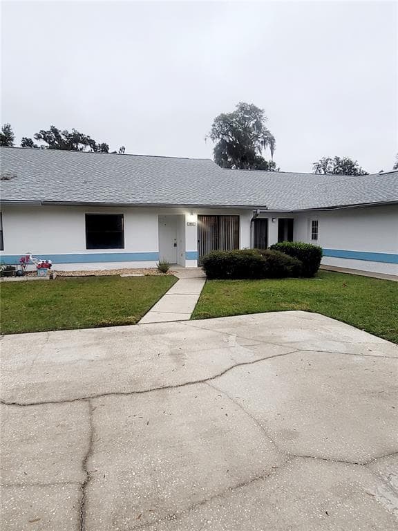 410 LANDING BOULEVARD # 1, INVERNESS, FL 34450