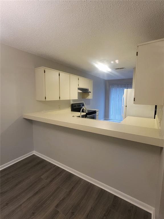410 LANDING BOULEVARD # 1, INVERNESS, FL 34450 — zdjęcie 5