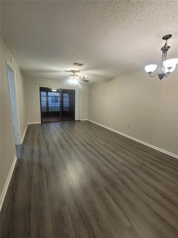 410 LANDING BOULEVARD # 1, INVERNESS, FL 34450 — zdjęcie 4