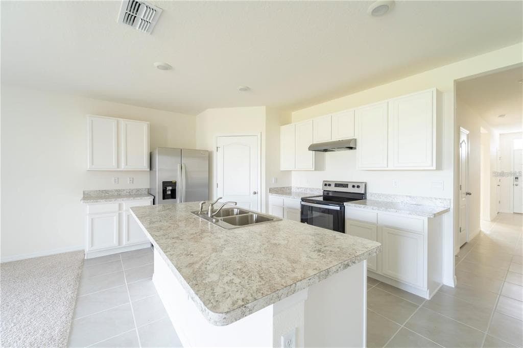 1811 SILVERBELL LOOP, HAINES CITY, FL 33844 — zdjęcie 2