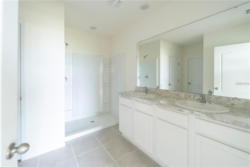1811 SILVERBELL LOOP, HAINES CITY, FL 33844 — zdjęcie 5