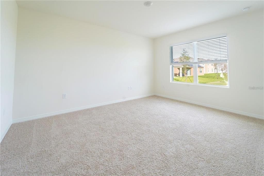 1811 SILVERBELL LOOP, HAINES CITY, FL 33844 — zdjęcie 4