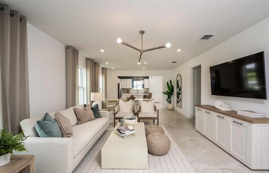 9181 NEWMONS PLACE, WILDWOOD, FL 34785 — zdjęcie 5