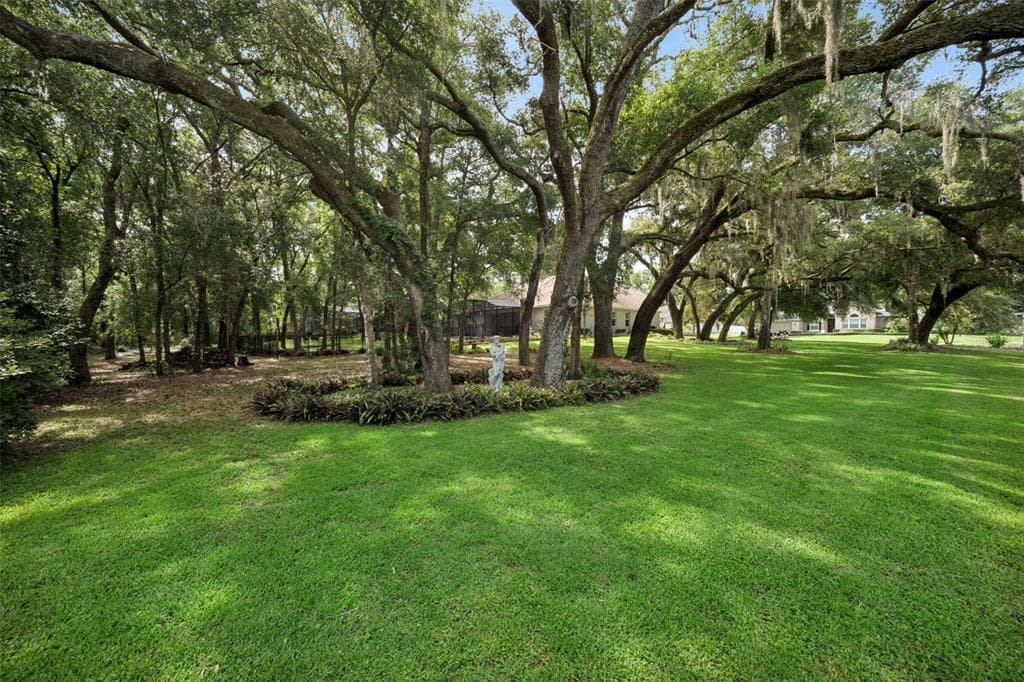 597 SAND WEDGE LOOP, APOPKA, FL 32712 — zdjęcie 2